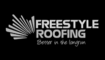 Freestyle Roofing